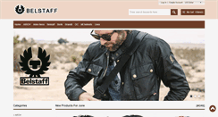 Desktop Screenshot of feeder6.com